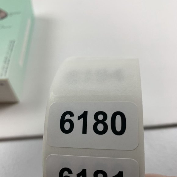 Kensie Pure Led UV Sanitizer Kill Up to 99% Germ Retracatble Top Microport 6180 - Picture 5 of 5